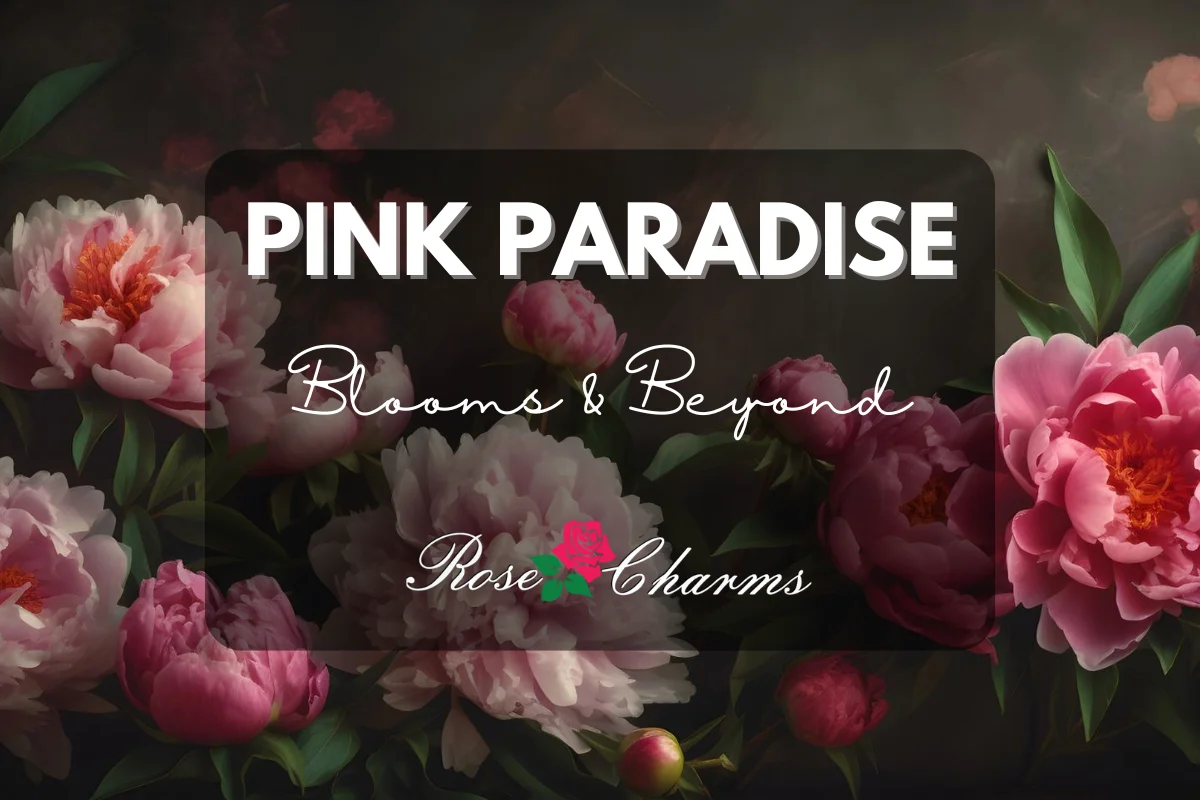 Embracing Elegance: Exploring Peonies in the UAE